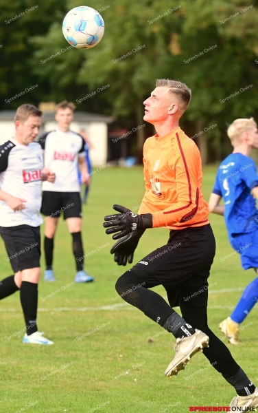 FV-BW-Briesen-II-Preussen-Beeskow-009