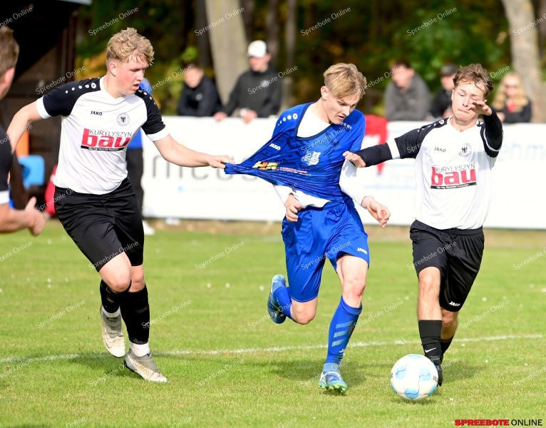 FV-BW-Briesen-II-Preussen-Beeskow-010