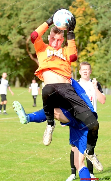 FV-BW-Briesen-II-Preussen-Beeskow-011