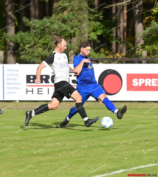 FV-BW-Briesen-II-Preussen-Beeskow-012