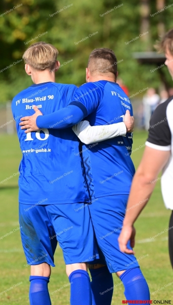 FV-BW-Briesen-II-Preussen-Beeskow-013