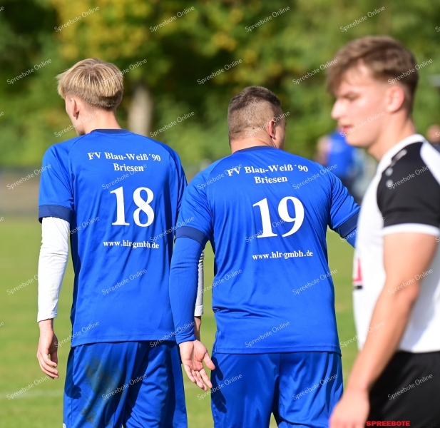 FV-BW-Briesen-II-Preussen-Beeskow-014