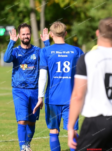 FV-BW-Briesen-II-Preussen-Beeskow-015