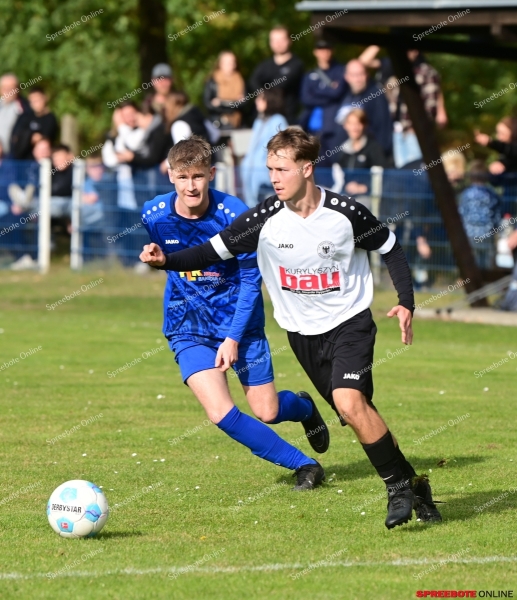 FV-BW-Briesen-II-Preussen-Beeskow-016