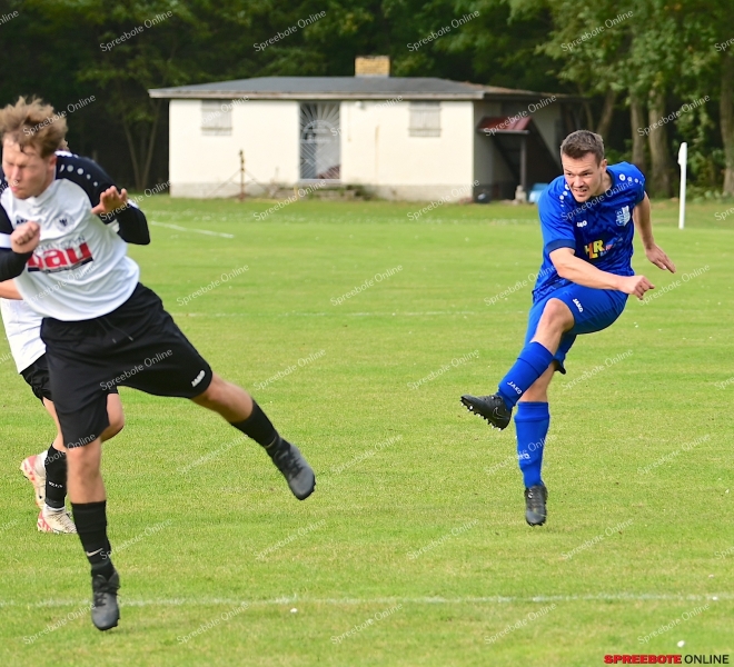 FV-BW-Briesen-II-Preussen-Beeskow-017