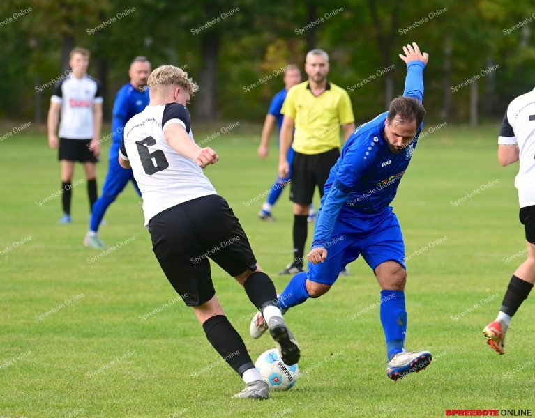 FV-BW-Briesen-II-Preussen-Beeskow-018