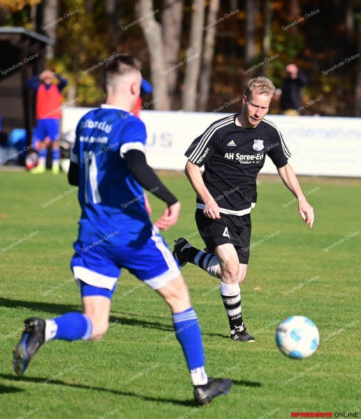 FV-BW-Briesen-II-SpG-FC-Ehst.IIAstoria-Riessen-001