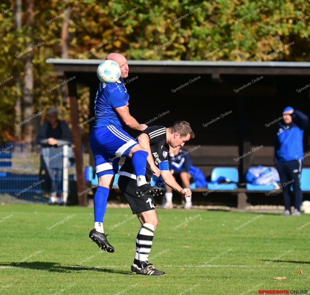 FV-BW-Briesen-II-SpG-FC-Ehst.IIAstoria-Riessen-002