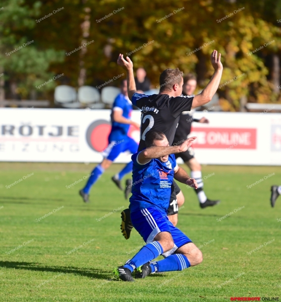 FV-BW-Briesen-II-SpG-FC-Ehst.IIAstoria-Riessen-003