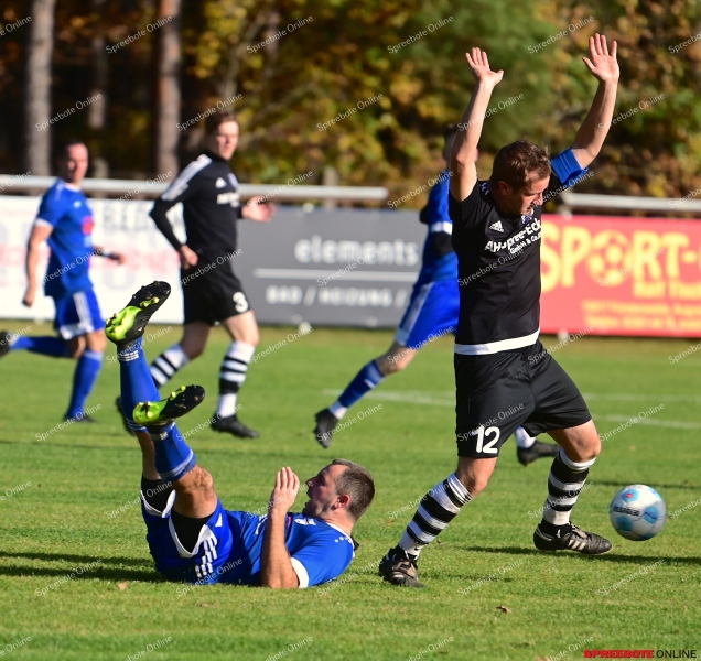 FV-BW-Briesen-II-SpG-FC-Ehst.IIAstoria-Riessen-004