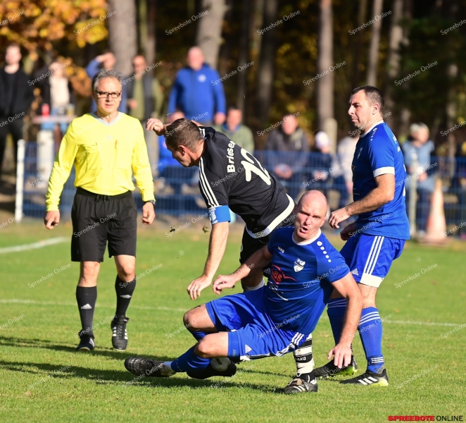 FV-BW-Briesen-II-SpG-FC-Ehst.IIAstoria-Riessen-005