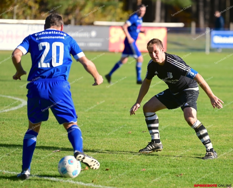 FV-BW-Briesen-II-SpG-FC-Ehst.IIAstoria-Riessen-006