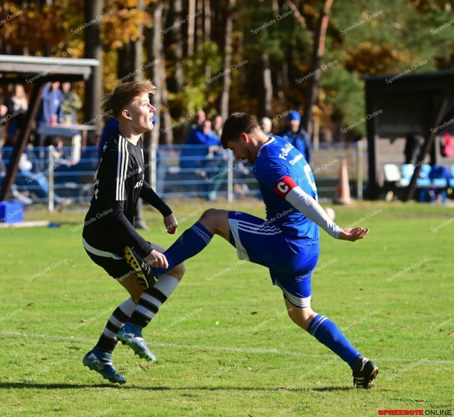FV-BW-Briesen-II-SpG-FC-Ehst.IIAstoria-Riessen-007