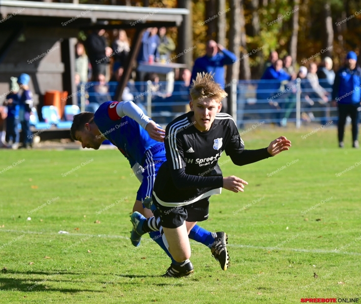 FV-BW-Briesen-II-SpG-FC-Ehst.IIAstoria-Riessen-008