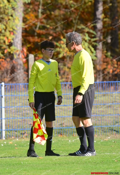 FV-BW-Briesen-II-SpG-FC-Ehst.IIAstoria-Riessen-009