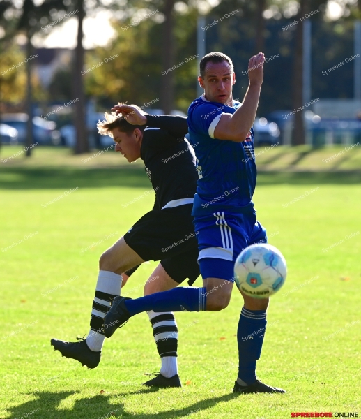 FV-BW-Briesen-II-SpG-FC-Ehst.IIAstoria-Riessen-010