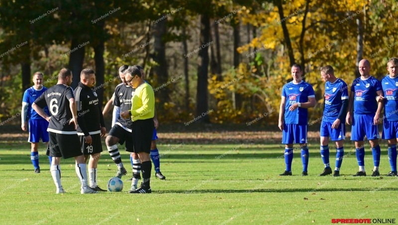 FV-BW-Briesen-II-SpG-FC-Ehst.IIAstoria-Riessen-011