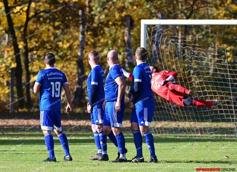 FV-BW-Briesen-II-SpG-FC-Ehst.IIAstoria-Riessen-012
