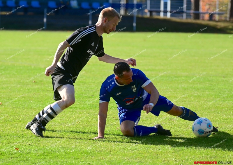 FV-BW-Briesen-II-SpG-FC-Ehst.IIAstoria-Riessen-013