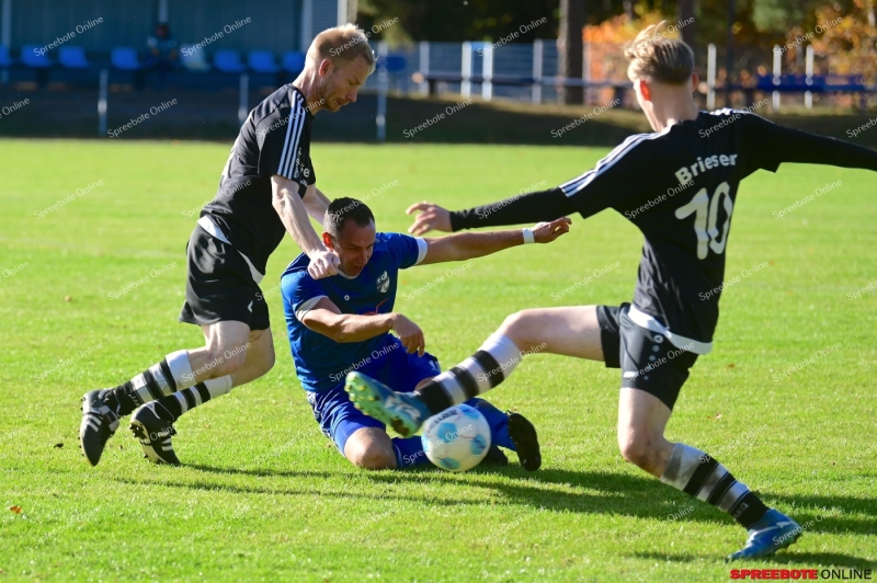 FV-BW-Briesen-II-SpG-FC-Ehst.IIAstoria-Riessen-014