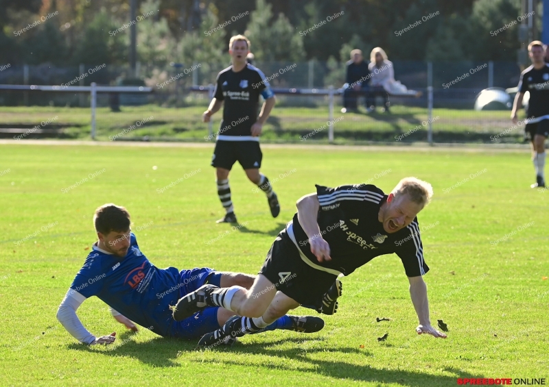 FV-BW-Briesen-II-SpG-FC-Ehst.IIAstoria-Riessen-015