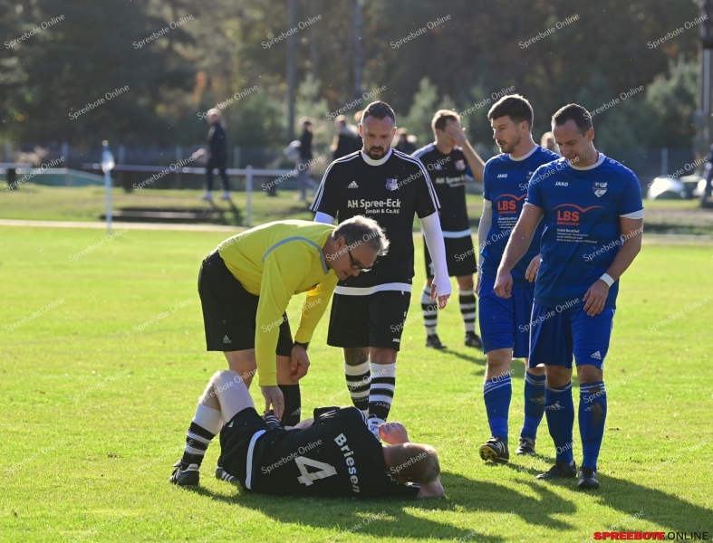 FV-BW-Briesen-II-SpG-FC-Ehst.IIAstoria-Riessen-016