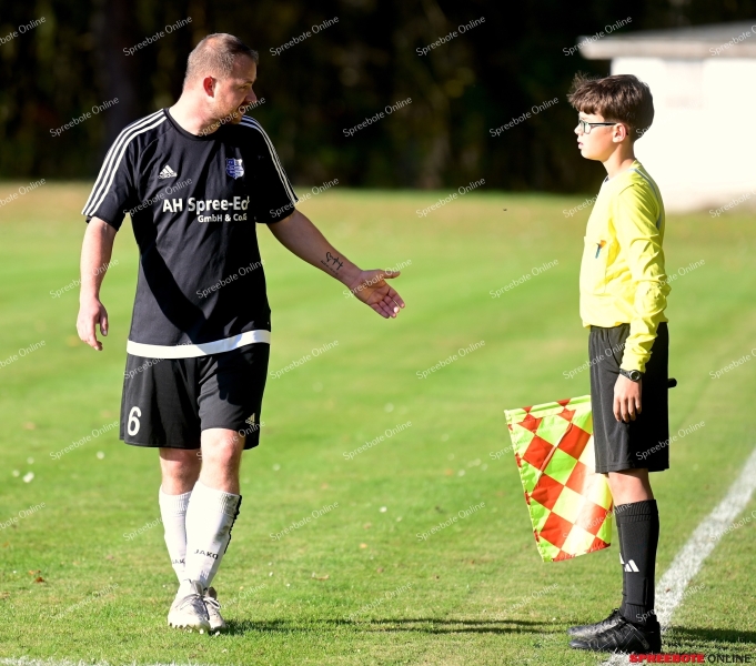 FV-BW-Briesen-II-SpG-FC-Ehst.IIAstoria-Riessen-017