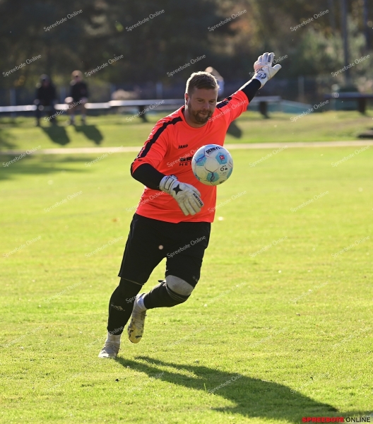 FV-BW-Briesen-II-SpG-FC-Ehst.IIAstoria-Riessen-018