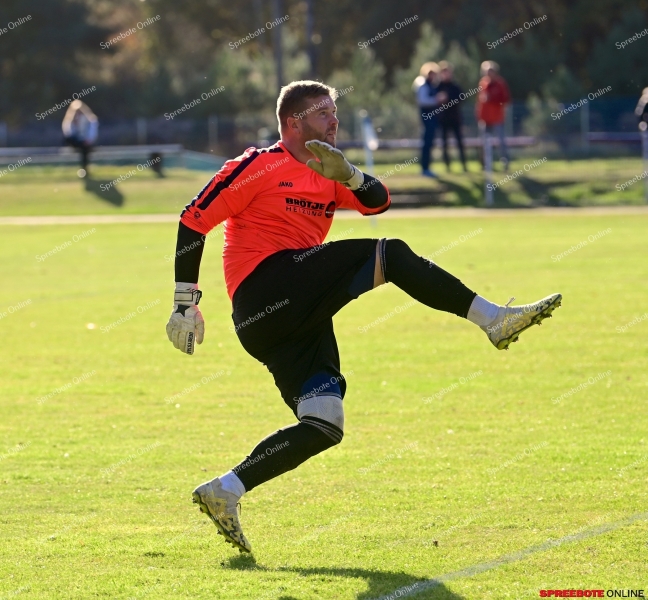 FV-BW-Briesen-II-SpG-FC-Ehst.IIAstoria-Riessen-019