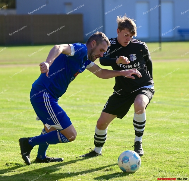 FV-BW-Briesen-II-SpG-FC-Ehst.IIAstoria-Riessen-020