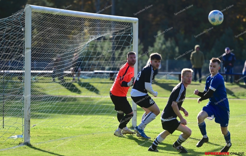 FV-BW-Briesen-II-SpG-FC-Ehst.IIAstoria-Riessen-021