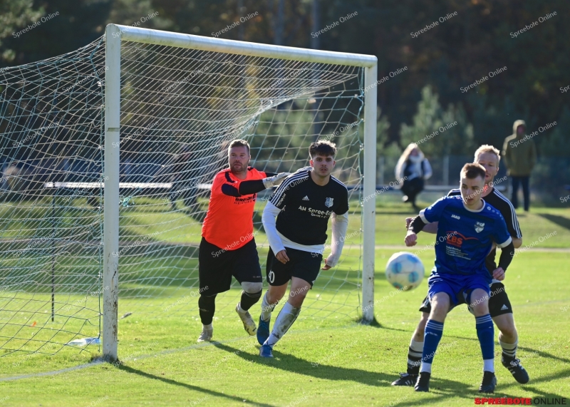 FV-BW-Briesen-II-SpG-FC-Ehst.IIAstoria-Riessen-022