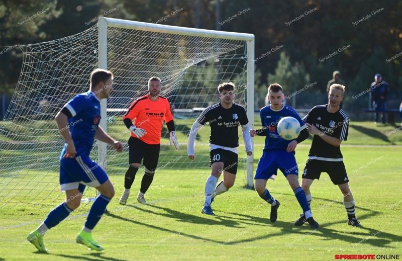 FV-BW-Briesen-II-SpG-FC-Ehst.IIAstoria-Riessen-023