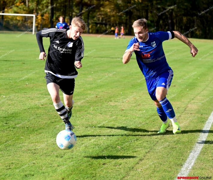 FV-BW-Briesen-II-SpG-FC-Ehst.IIAstoria-Riessen-024