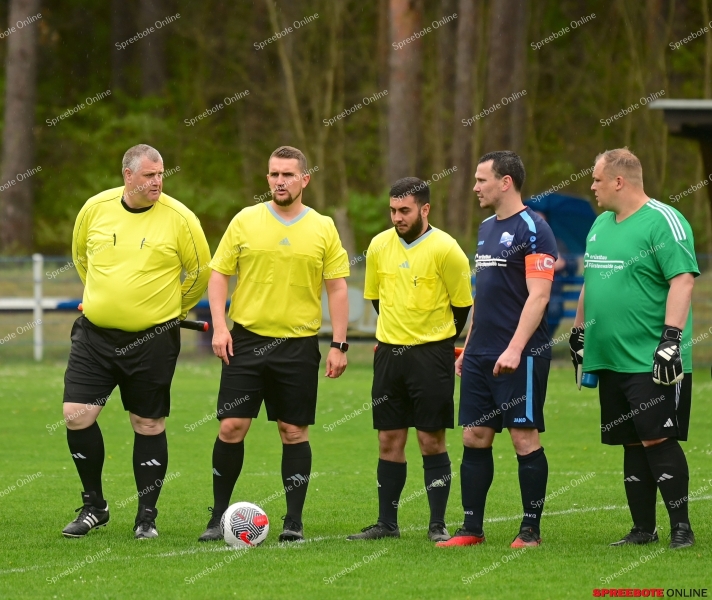 FV-BW-Briesen-II-VfB-Steinhofel-Viertelfinale-Pokal-001