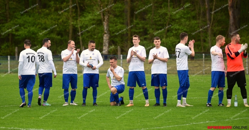 FV-BW-Briesen-II-VfB-Steinhofel-Viertelfinale-Pokal-002