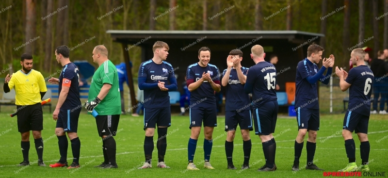 FV-BW-Briesen-II-VfB-Steinhofel-Viertelfinale-Pokal-003