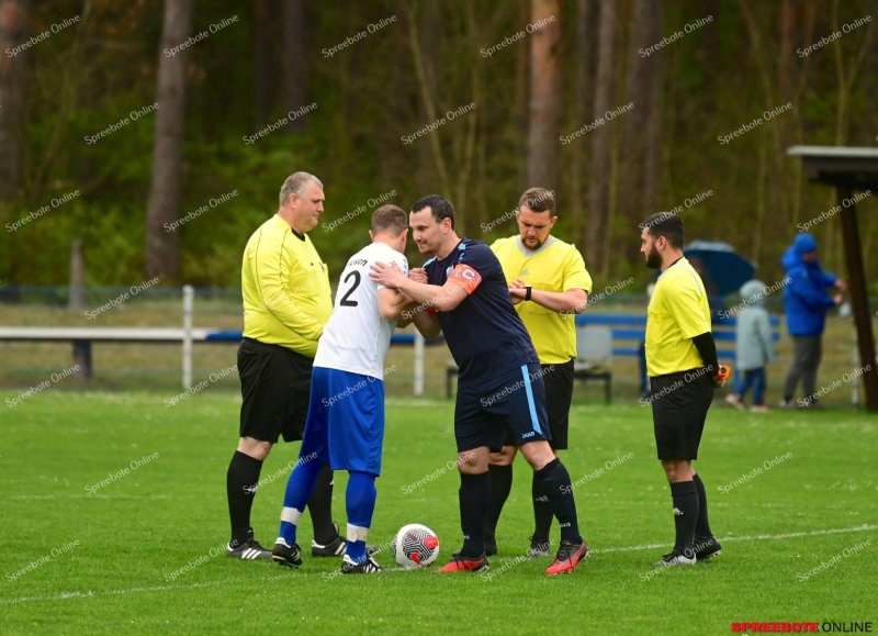 FV-BW-Briesen-II-VfB-Steinhofel-Viertelfinale-Pokal-004