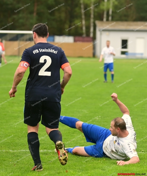 FV-BW-Briesen-II-VfB-Steinhofel-Viertelfinale-Pokal-005