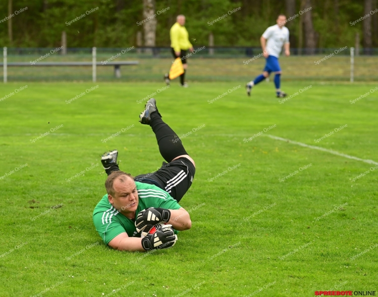 FV-BW-Briesen-II-VfB-Steinhofel-Viertelfinale-Pokal-006
