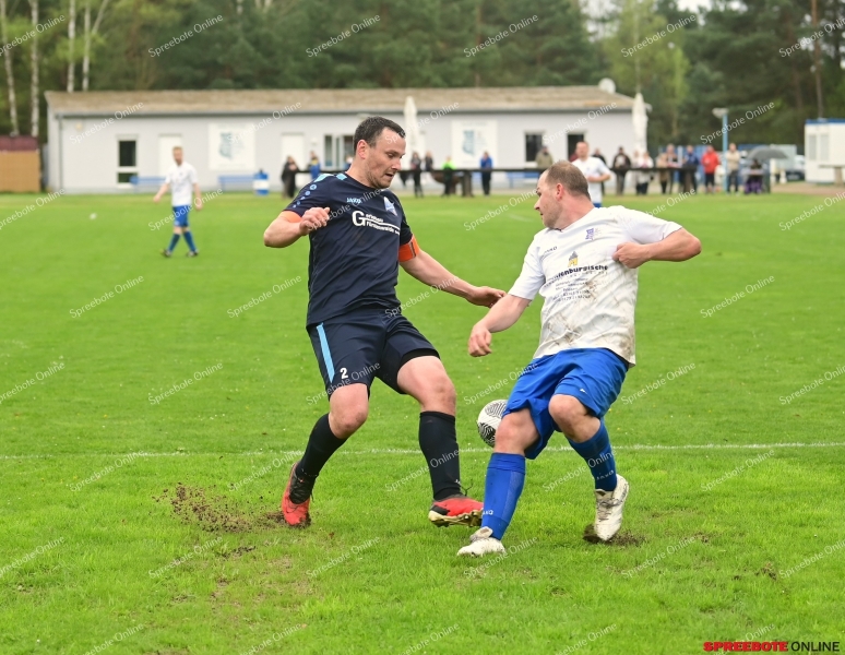 FV-BW-Briesen-II-VfB-Steinhofel-Viertelfinale-Pokal-007