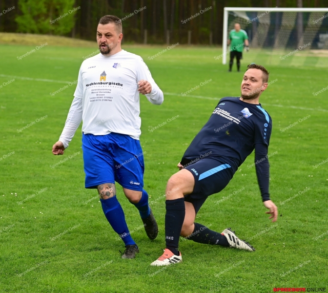 FV-BW-Briesen-II-VfB-Steinhofel-Viertelfinale-Pokal-008