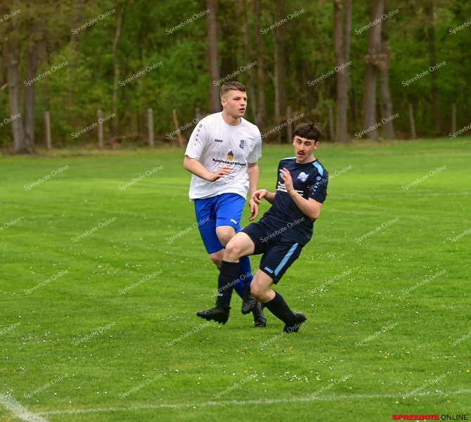 FV-BW-Briesen-II-VfB-Steinhofel-Viertelfinale-Pokal-009