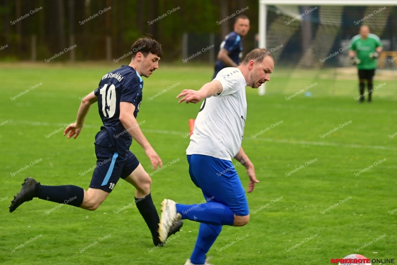 FV-BW-Briesen-II-VfB-Steinhofel-Viertelfinale-Pokal-010