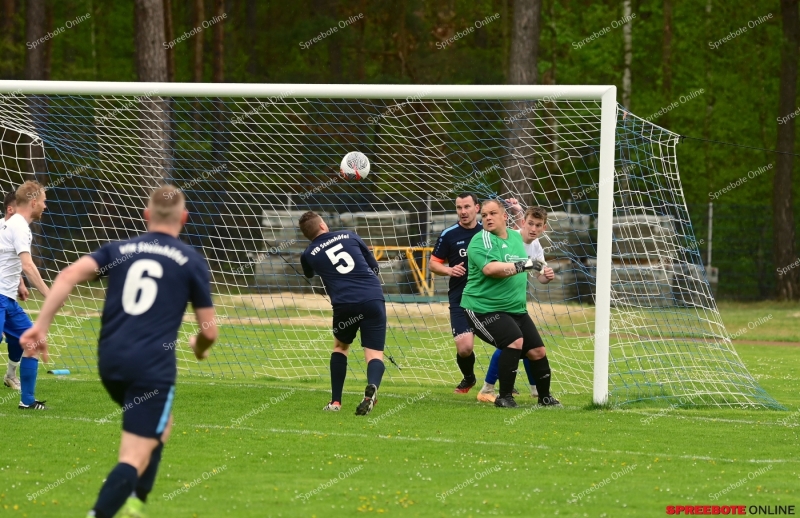 FV-BW-Briesen-II-VfB-Steinhofel-Viertelfinale-Pokal-011