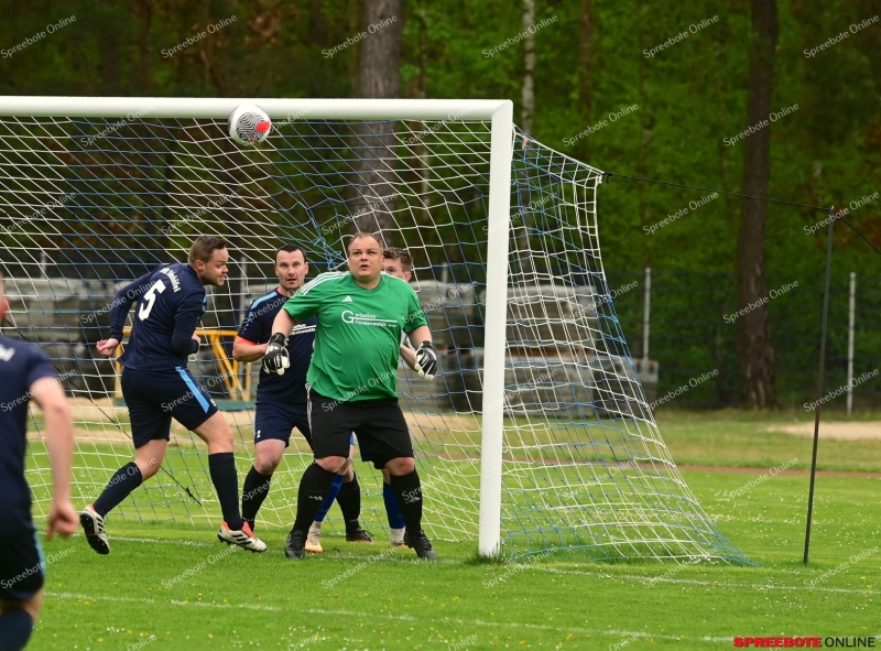 FV-BW-Briesen-II-VfB-Steinhofel-Viertelfinale-Pokal-012
