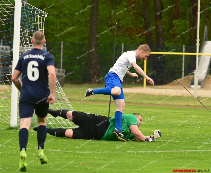 FV-BW-Briesen-II-VfB-Steinhofel-Viertelfinale-Pokal-013