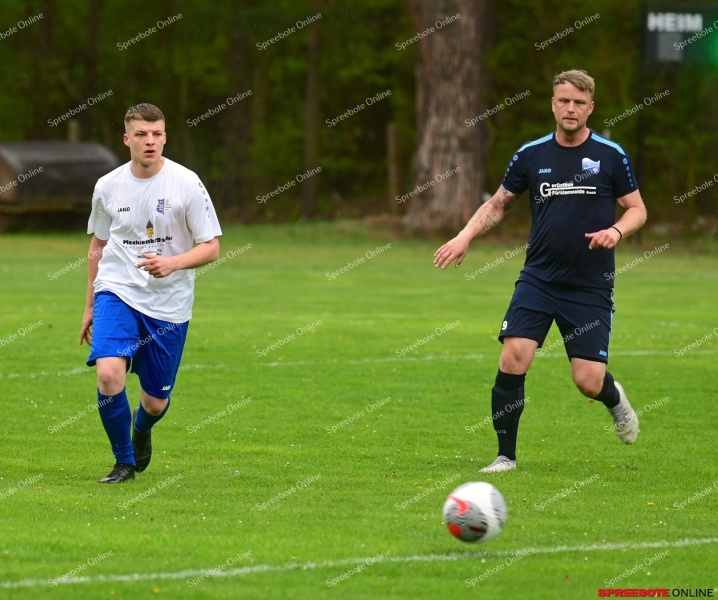 FV-BW-Briesen-II-VfB-Steinhofel-Viertelfinale-Pokal-014