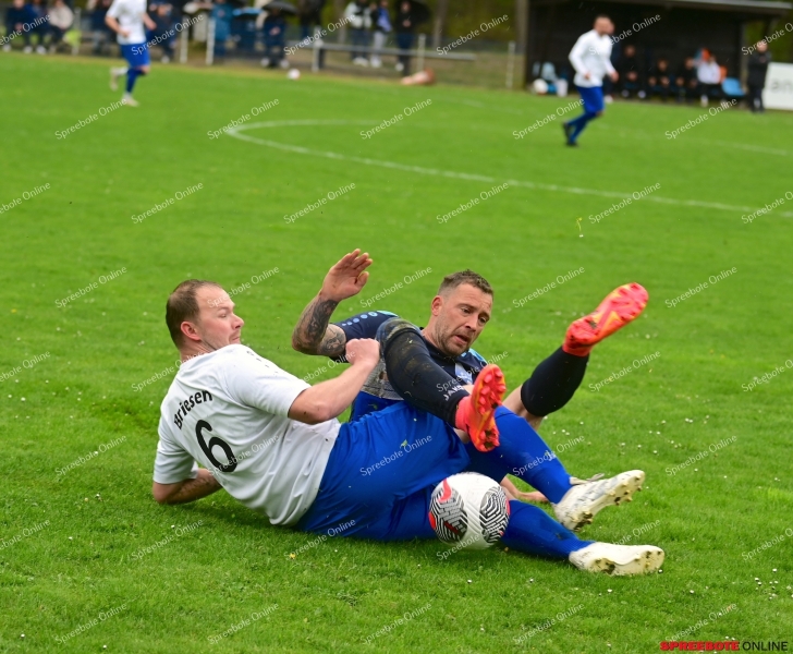 FV-BW-Briesen-II-VfB-Steinhofel-Viertelfinale-Pokal-015