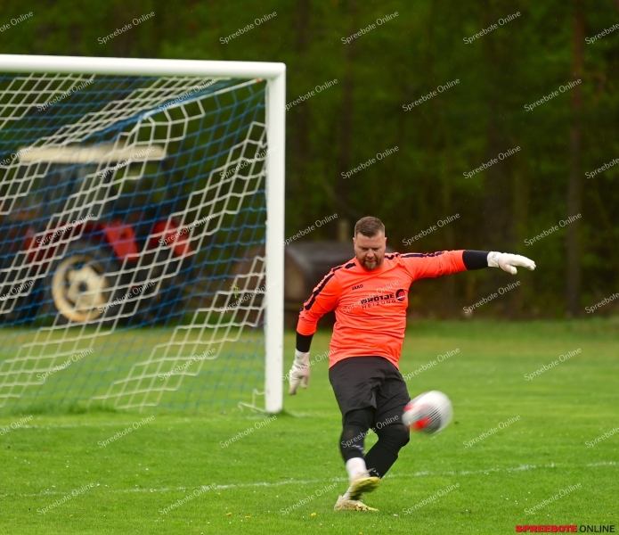 FV-BW-Briesen-II-VfB-Steinhofel-Viertelfinale-Pokal-016